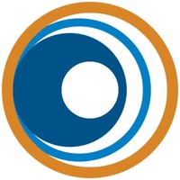kpp consulting