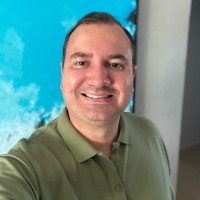 Tiago Rodrìgues
