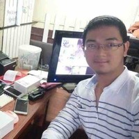 Sai Set Tun