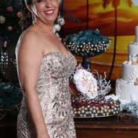 maria de lourdes dias queiroz