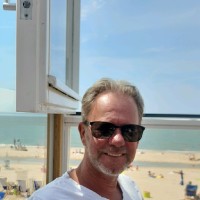 John De Reuver