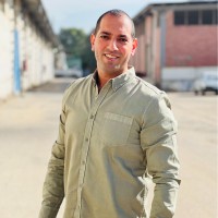 Ahmed Elshaer