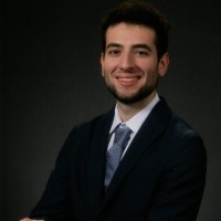 Matthew Dattolo