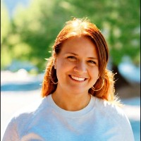 Jessica Klawuhn