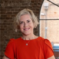 Louise Spittle