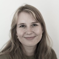 Anna Trads Viemose