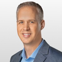 Trevor Erion