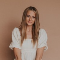 Cheyanne D.