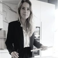 Juliette Lemaire