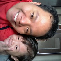Ronald Effendi