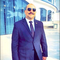 Mohamad Fawzy