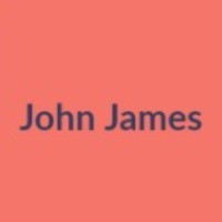 John James