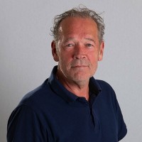 Jan Veninga
