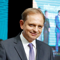 Riberto Araújo