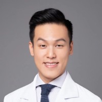 Keith Kwan