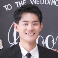 Maxwell Zeng
