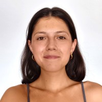 Claudia Hormaechea Ocaña