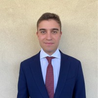 Davide Facchi