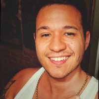 Daniel Torralba