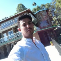 Saurabh Bhandari