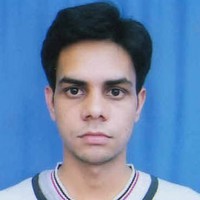 Ritesh Kumar Tiwari