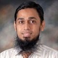 Asif Ansari