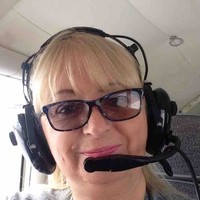 Linda Cannan