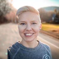 Tanya Smith