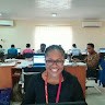 Jombo Susan