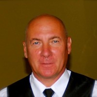 Raymond Green, Eng.L.(Retired), MTM, CEM