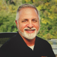 Jeff Turner
