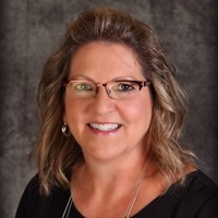 Sue Wright