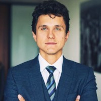 Ivan Mikheev