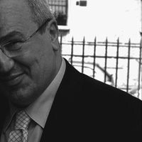 Roberto Leonetti
