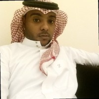 ماجد علي