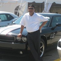 Gurpreet Sandhu