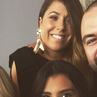 Tara Christos