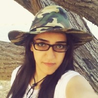 Hiba Darwiche