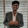 Yadhu Krishnan