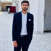 Ashar Riaz