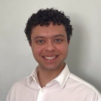 Alejandro Calimano Pabon
