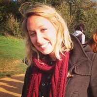 Rebecca Hancock