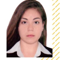Vanessa marybel Espinosa Moncada