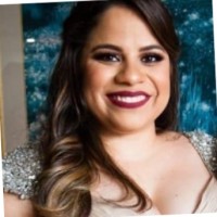 Gabriela Arteaga