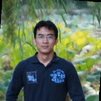 Wei Song