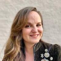Robyn Holleran
