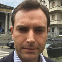 luca fassone
