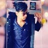 Prem Thakur