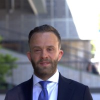 Hugo Nilsson