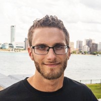 Jon Richter